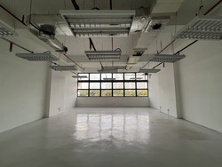 Henderson Building (D3), Factory #599277051